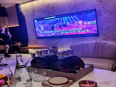 南充夜总会招聘
